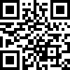 https://fr.abna24.com/xbybb