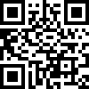 https://fr.abna24.com/x7Nvh