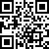 https://fr.abna24.com/xhyDV