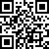 https://fr.abna24.com/x7xym