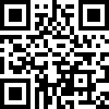 https://fr.abna24.com/x5Dtz