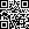 https://fr.abna24.com/xkxJv