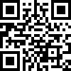 https://fr.abna24.com/xfnFH