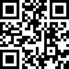 https://fr.abna24.com/x9WFP