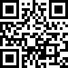 https://fr.abna24.com/xkRQZ