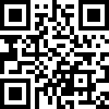 https://fr.abna24.com/x8V4R