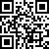 https://fr.abna24.com/x7BW7