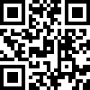 https://fr.abna24.com/x5FCf
