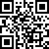 https://fr.abna24.com/xcnjt