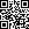 https://fr.abna24.com/x7CYT