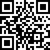 https://fr.abna24.com/xhv2Z