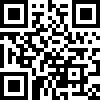 https://fr.abna24.com/xdkyq