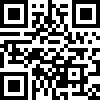 https://fr.abna24.com/x96Fj
