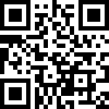 https://fr.abna24.com/x7BQF