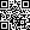 https://fr.abna24.com/xdc2m