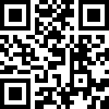 https://fr.abna24.com/x5BbH