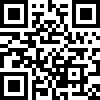 https://fr.abna24.com/xcyHm