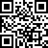 https://fr.abna24.com/xbsBy
