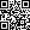 https://fr.abna24.com/x7CnV