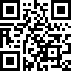 https://fr.abna24.com/x7bhS