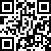 https://fr.abna24.com/xhMHT