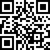 https://fr.abna24.com/xcCSJ