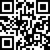 https://fr.abna24.com/xb44V