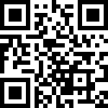 https://fr.abna24.com/xbbkW