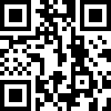 https://fr.abna24.com/xd3pW