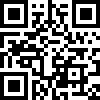 https://fr.abna24.com/x5Wgh