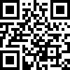 https://fr.abna24.com/x68xN