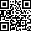 https://fr.abna24.com/x7HQS
