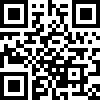 https://fr.abna24.com/xb2zT
