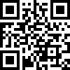 https://fr.abna24.com/xdrbB