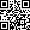 https://fr.abna24.com/x9RfQ