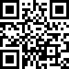 https://fr.abna24.com/xkstv