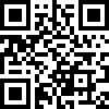 https://fr.abna24.com/xbP6b