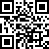 https://fr.abna24.com/xccK9
