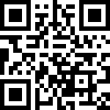 https://fr.abna24.com/xkBDH
