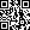 https://fr.abna24.com/x5Xbn
