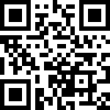 https://fr.abna24.com/xk9tM
