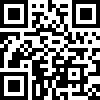 https://fr.abna24.com/x7vw7