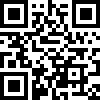 https://fr.abna24.com/x7FNN