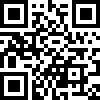 https://fr.abna24.com/xjRvg