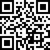 https://fr.abna24.com/x5R7V