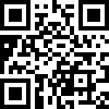 https://fr.abna24.com/x8Vvm