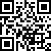 https://fr.abna24.com/xjKYV