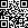 https://fr.abna24.com/x943G