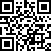 https://fr.abna24.com/x3VVd