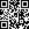 https://fr.abna24.com/xb6Qr